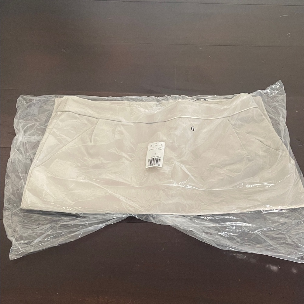 Express Pencil Skirt